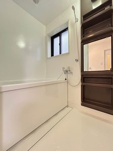 メイプル21 0102号-6