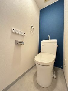 メイプル21 0102号-7