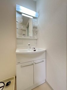 メイプル21 0102号-8