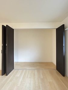 メイプル21 0102号-10