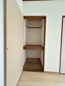 メイプル21 0102号-11