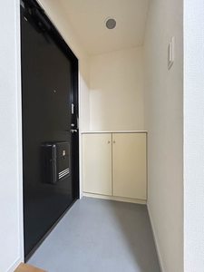 メイプル21 0102号-12