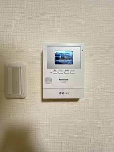 メイプル21 0102号-13