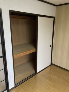 フレグランス北野 0201号-9