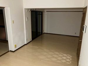 ベルメゾン一条 0203号-2