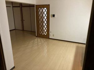 ベルメゾン一条 0203号-3