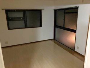 ベルメゾン一条 0203号-4