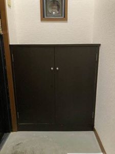 ベルメゾン一条 0203号-11