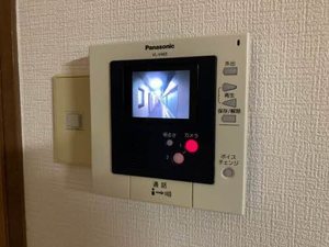 ベルメゾン一条 0203号-13