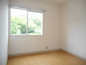 メゾン幹 0101号-4