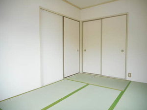 メゾン幹 0101号-5