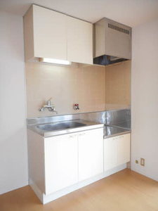 メゾン幹 0101号-6