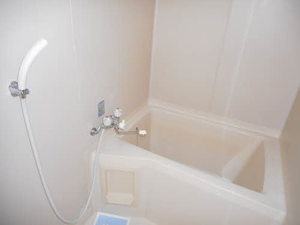 メゾン幹 0101号-7