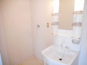 メゾン幹 0101号-9