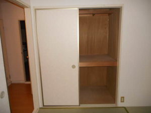 メゾン幹 0101号-10