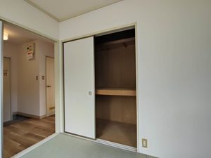 メゾン幹 0101号-12