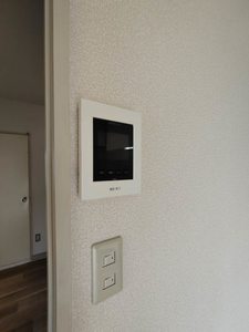メゾン幹 0101号-13
