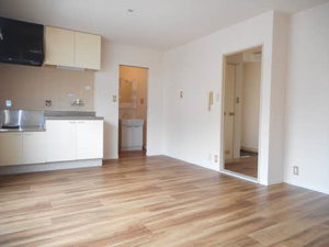 メゾン幹 0202号-2