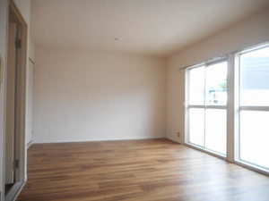 メゾン幹 0202号-3