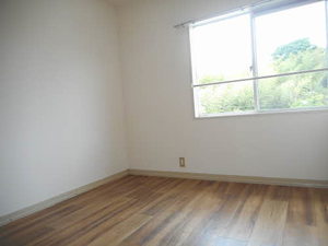 メゾン幹 0202号-4