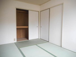 メゾン幹 0202号-5