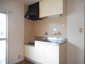 メゾン幹 0202号-6