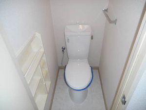 メゾン幹 0202号-8