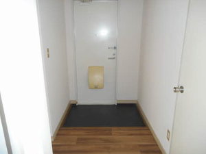 メゾン幹 0202号-11