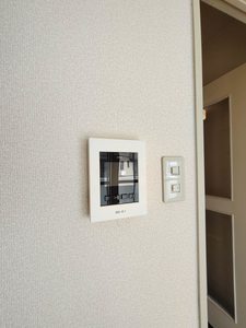 メゾン幹 0202号-13