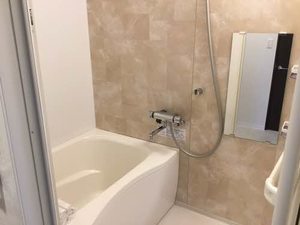 メゾン・ド・マックＡ 0105号-7