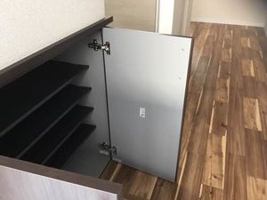 メゾン・ド・マックＡ 0105号-9