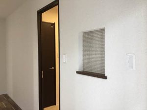 メゾン・ド・マックＡ 0105号-10