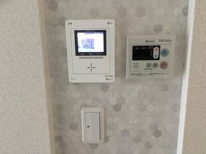 メゾン・ド・マックＡ 0105号-11