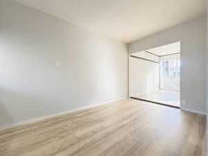 メゾン・ド・マックＡ 0205号-2