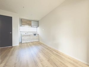 メゾン・ド・マックＡ 0205号-3