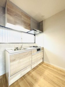 メゾン・ド・マックＡ 0205号-6