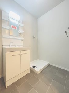 メゾン・ド・マックＡ 0205号-7