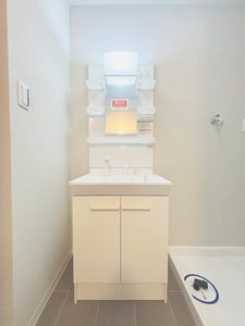 メゾン・ド・マックＡ 0205号-8