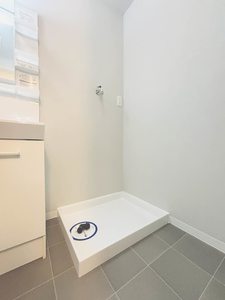 メゾン・ド・マックＡ 0205号-9