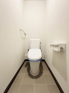 メゾン・ド・マックＡ 0205号-10