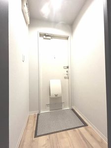 メゾン・ド・マックＡ 0205号-12