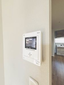 メゾン・ド・マックＡ 0205号-13