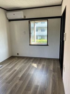 メゾン・ド・マックＢ 0203号-2