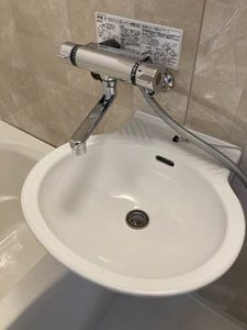 メゾン・ド・マックＢ 0203号-7