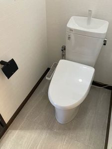 メゾン・ド・マックＢ 0203号-8