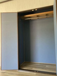 メゾン・ド・マックＢ 0203号-9