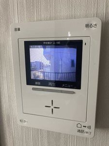 メゾン・ド・マックＢ 0203号-10