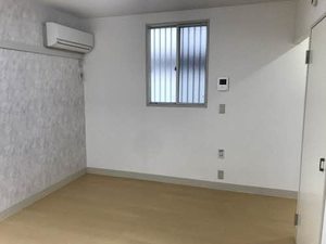 カーサ・クローバー 0101号-2