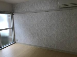 カーサ・クローバー 0101号-3