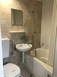 カーサ・クローバー 0101号-6